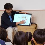 6月23日（土） 神田にてビスケット開発室（初級編）開催！