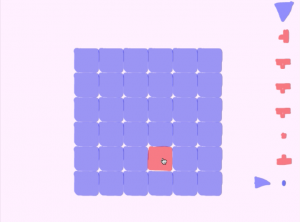 ハカセの参考パズルを公開