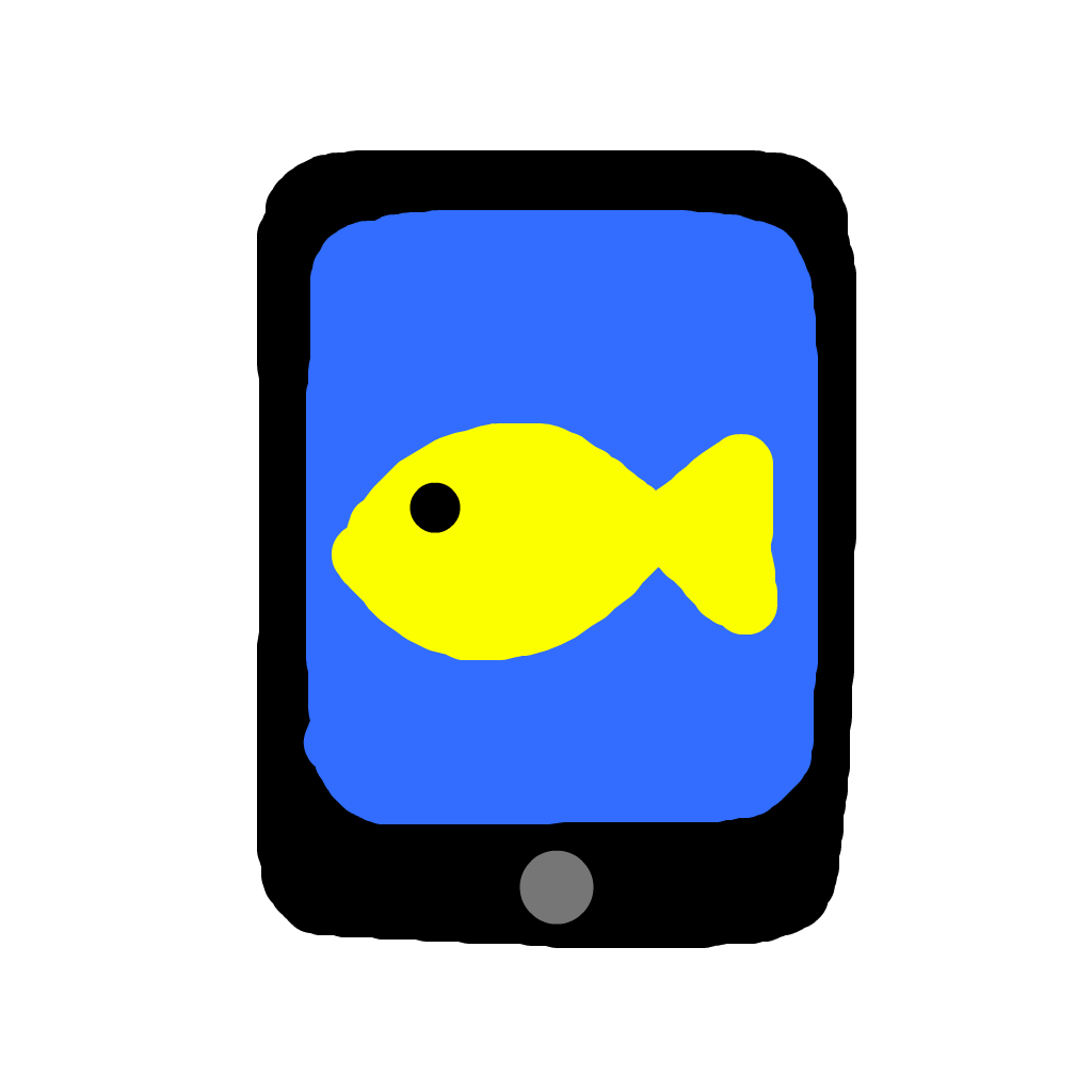 【限定100組】新ビスケット ベータ版テスト希望者募集!