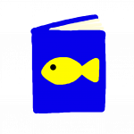 【ビスケットを教える方へ】ビスケット最新情報をお伝えする「ビスケットかわら版」をはじめました