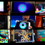 8月22日（土）オンラインファシリテータ講習参加者募集