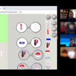 好評につき日程追加【ビスケットオンライン研究室】無料で参加できます！