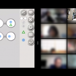 10月31日(日)・11月23日(火)ビスケットファシリテータ講習参加者募集（オンライン）