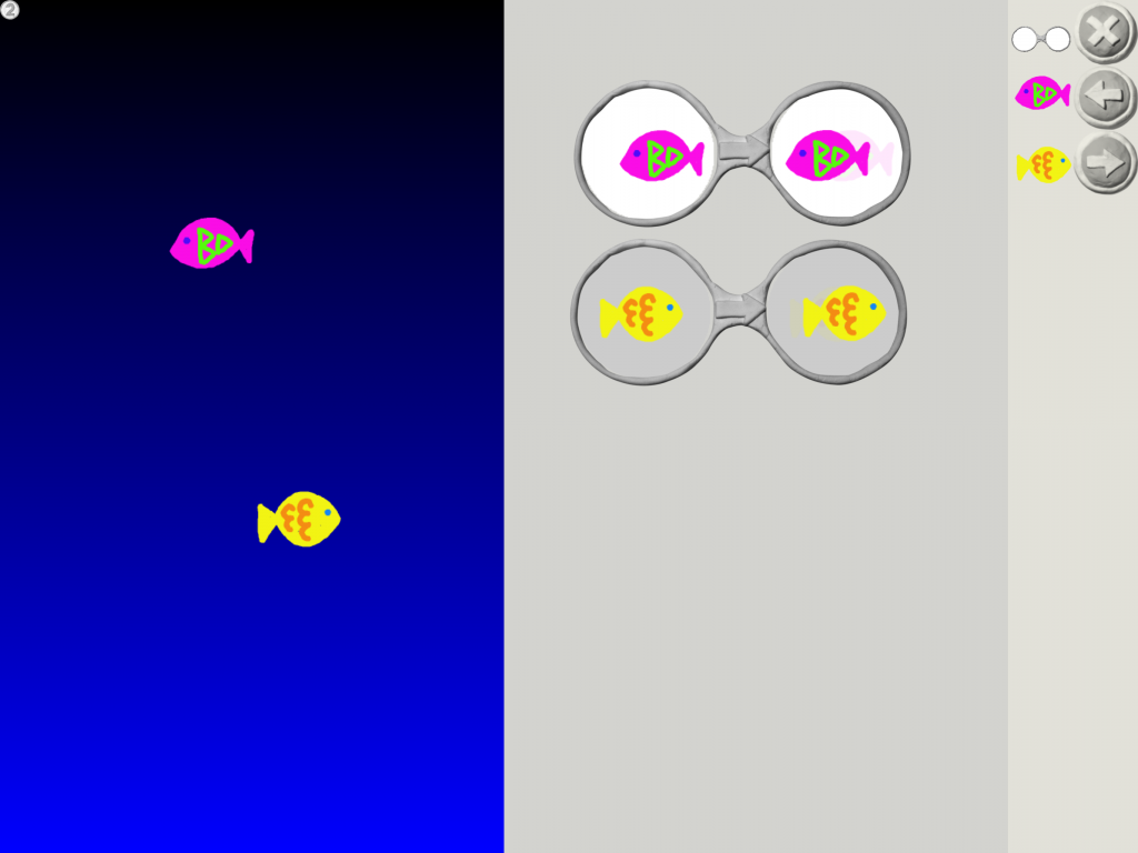 好評によりキッズのためのオンライン体験講座、追加開催！《5月30日(土)・6月6日(土) 》