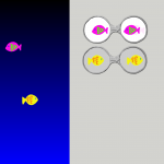 好評によりキッズのためのオンライン体験講座、追加開催！《5月30日(土)・6月6日(土) 》