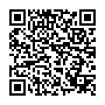 ビスケット公式LINEができました！