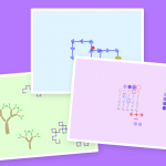 9月5,12,19日（土）大人向け「コンピュータサイエンスシリーズ」開催！