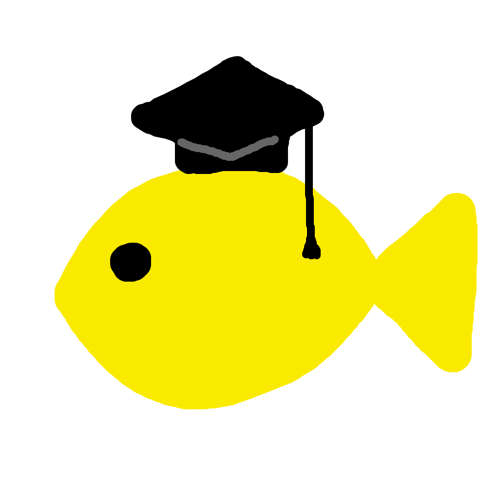 ビスケットカンファレンス2023 アーカイブ公開!