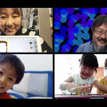 好評により「夏やすみとくべつ講座」おぼんやすみシーズン開催決定！