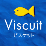 「学校でビスケット3」ランド表示不具合の詳細及び対応方法