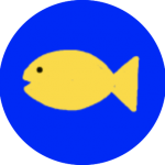 【重要なお知らせ】今後のビスケット利用方法および新アプリリリース予定について