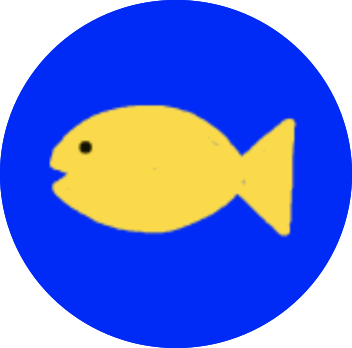 【重要なお知らせ】今後のビスケット利用方法および新アプリリリース予定について