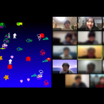 【2025/11/24（月・祝）オンライン開催】ビスケットファシリテーター講習 参加受付開始！