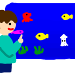 ＜1〜2月開催日追加＞【学校で教える方向け】ビスケット研修を開催します