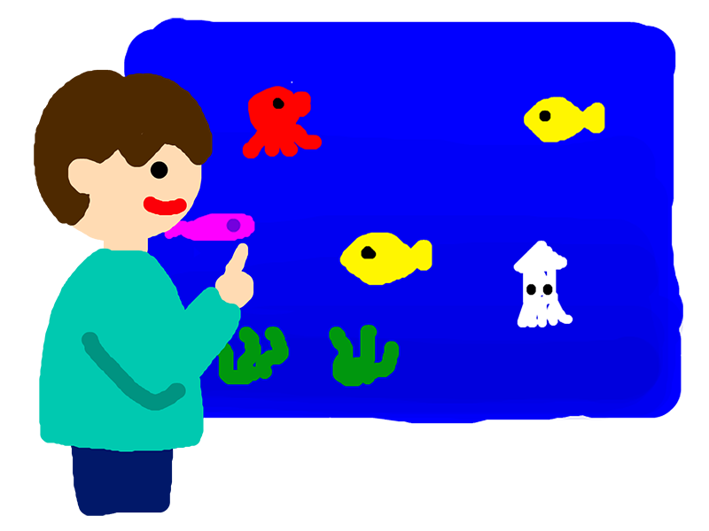 <1〜2月開催日追加>【学校で教える方向け】ビスケット研修を開催します