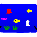 イベントでビスケットランドを開催したい方へ 「たっぷりビスケットランド」のご提供開始！